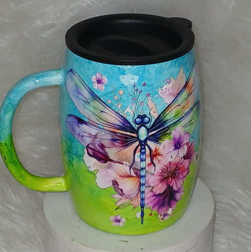 01.926 - 14 OZ COFFEE