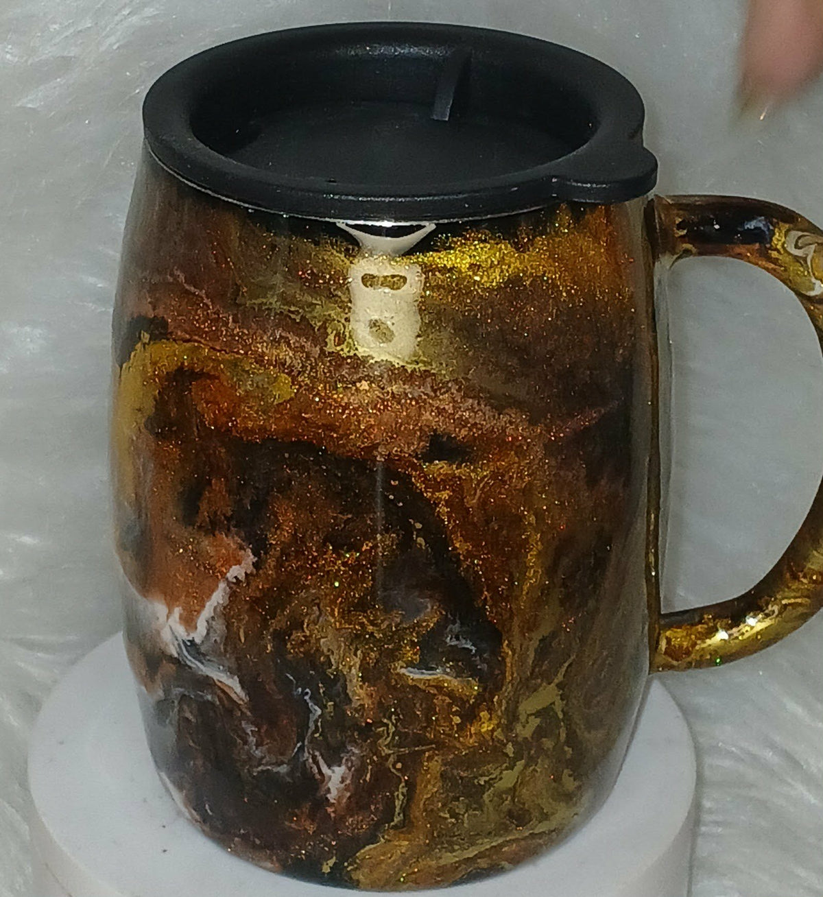 05.926 -  14 OZ COFFEE