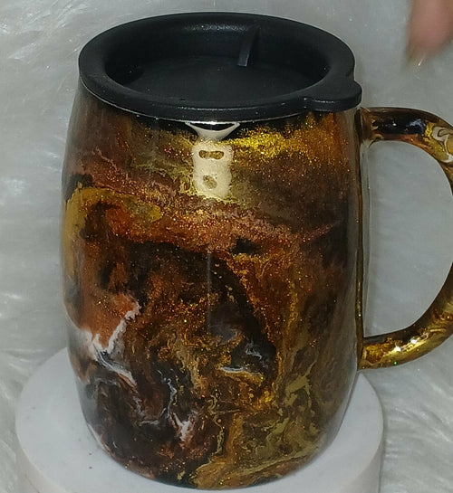 05.926 -  14 OZ COFFEE