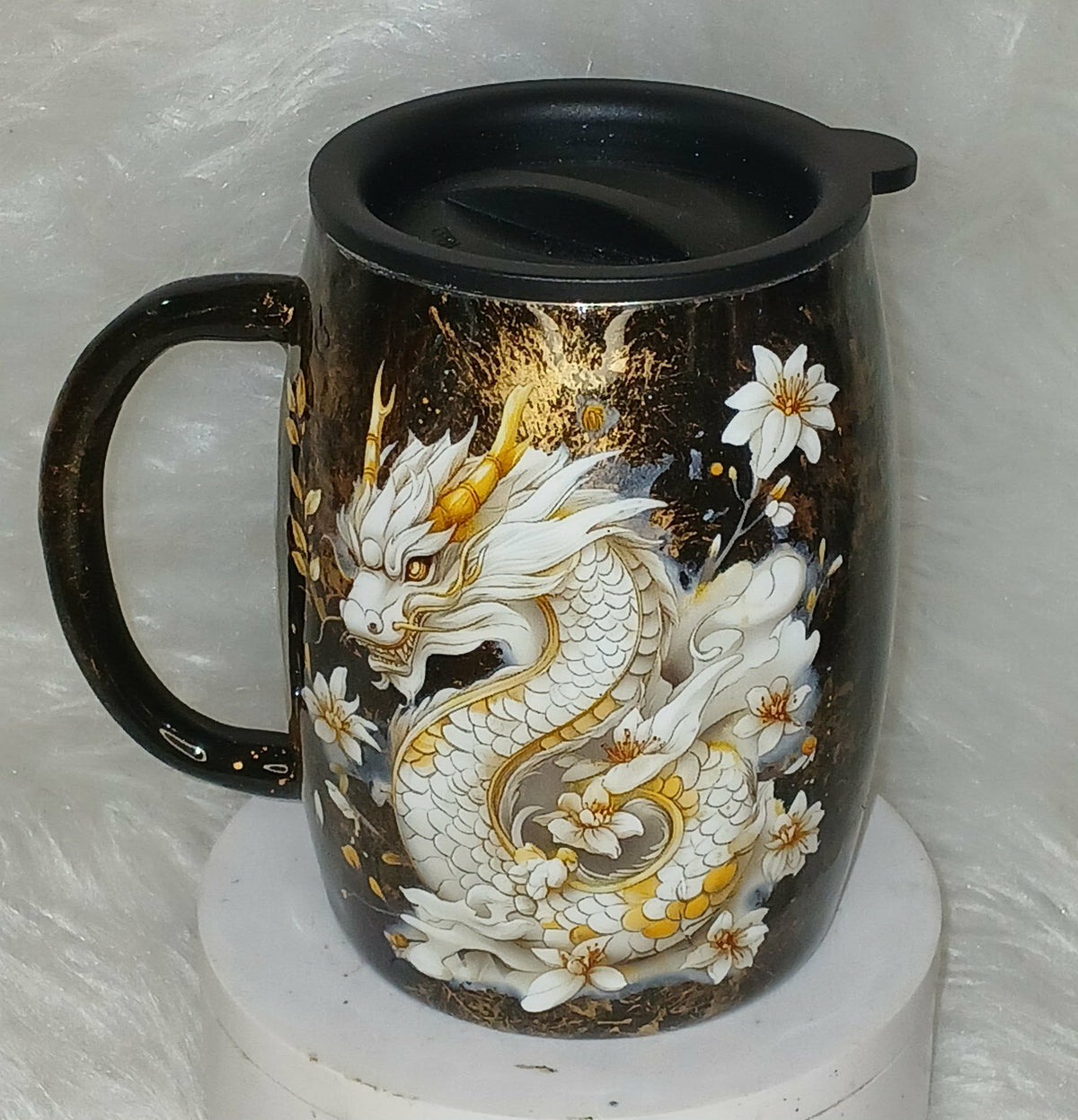 07.926 - 14 OZ COFFEE