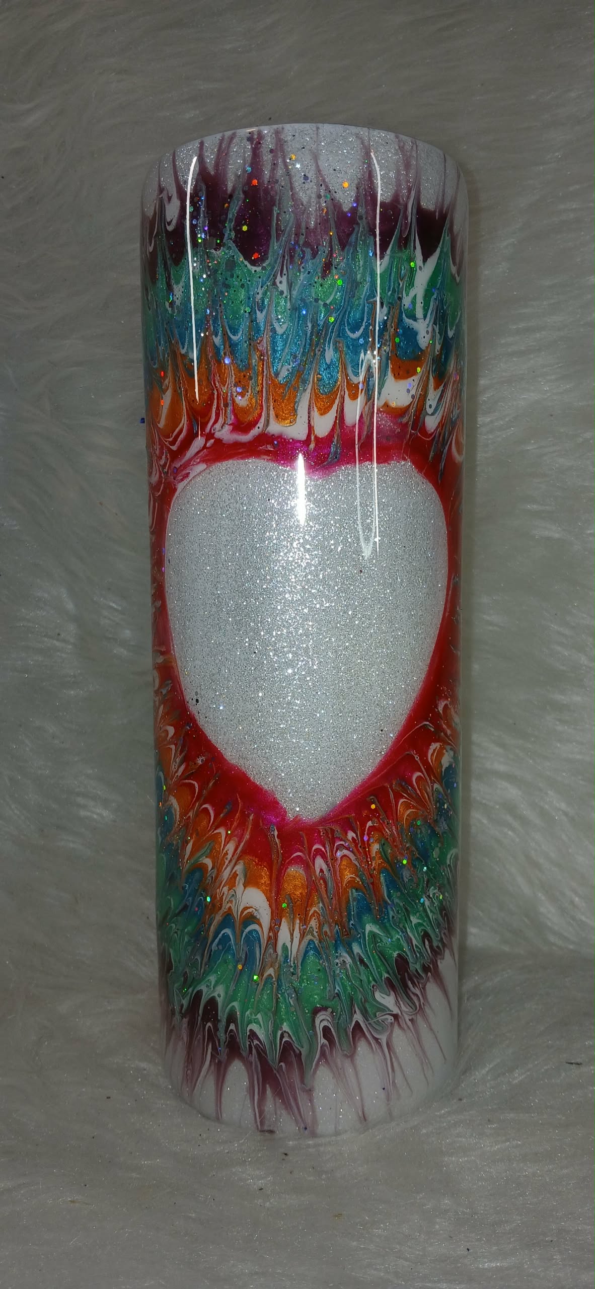 120625-0002 - 30 OZ SKINNY peg