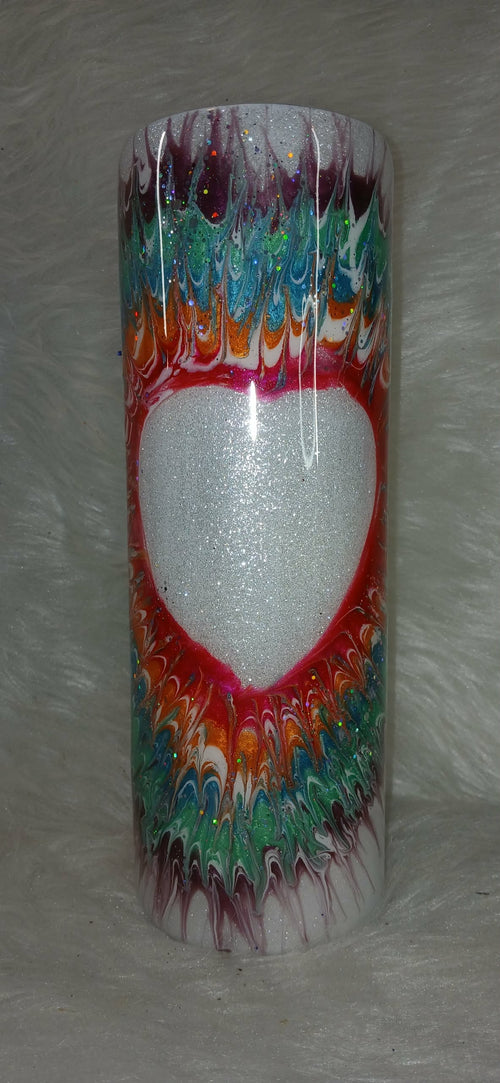 120625-0002 - 30 OZ SKINNY peg