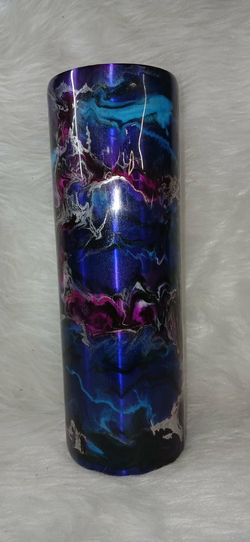 120625-0003 - 30 OZ SKINNY brenn