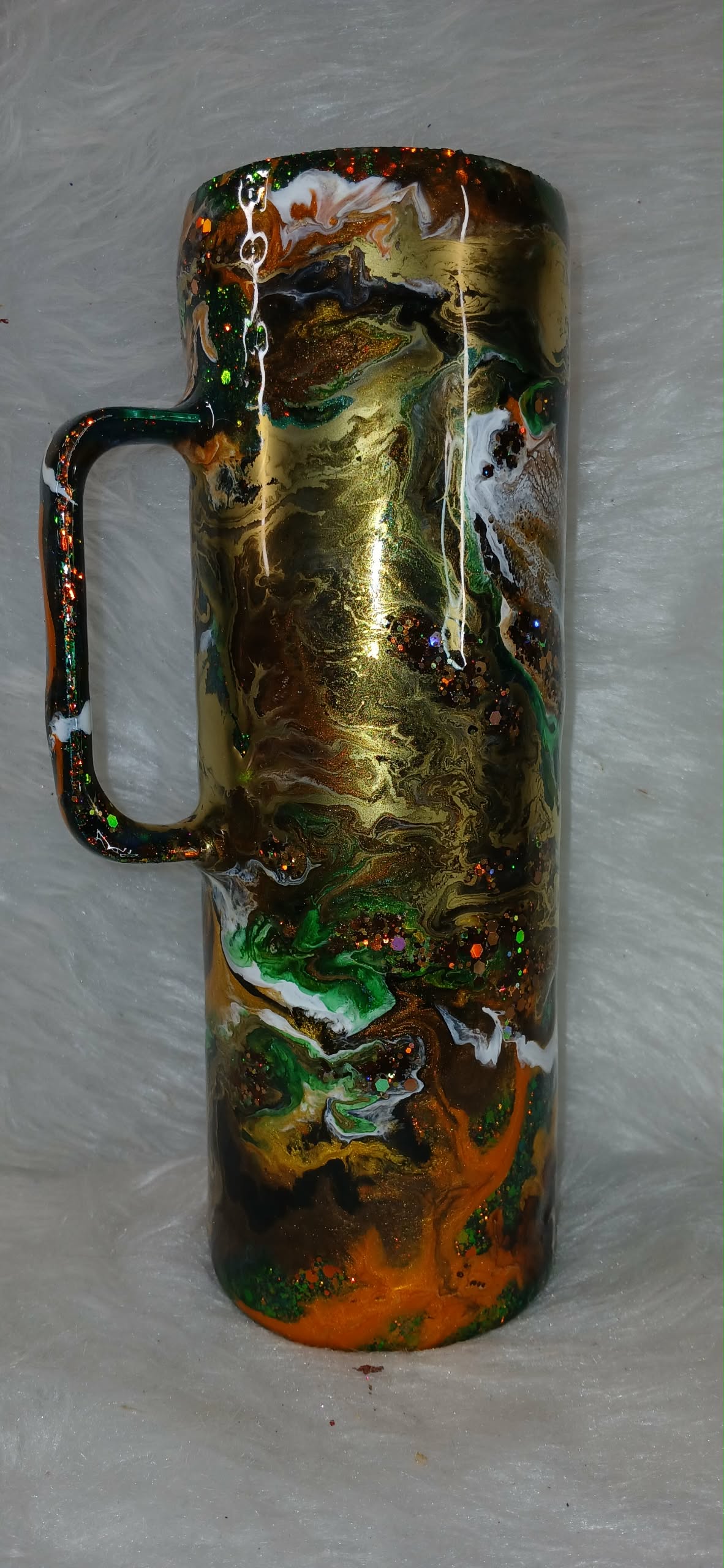 120625-0004 - 30 OZ SKINNY HOGGDLE brenn