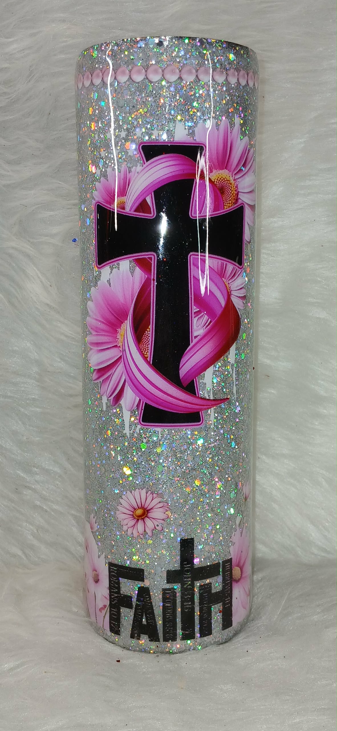 120625-0005 - 32 OZ SKINNY dave