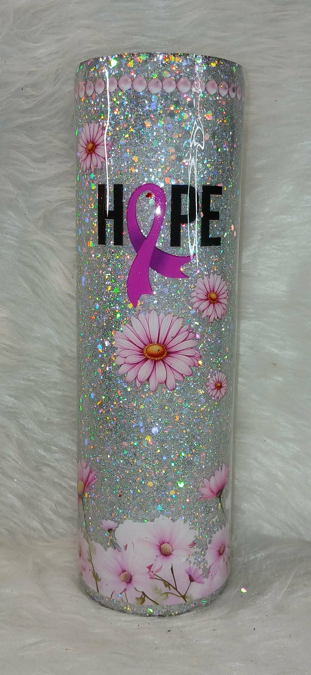 120625-0005 - 32 OZ SKINNY dave