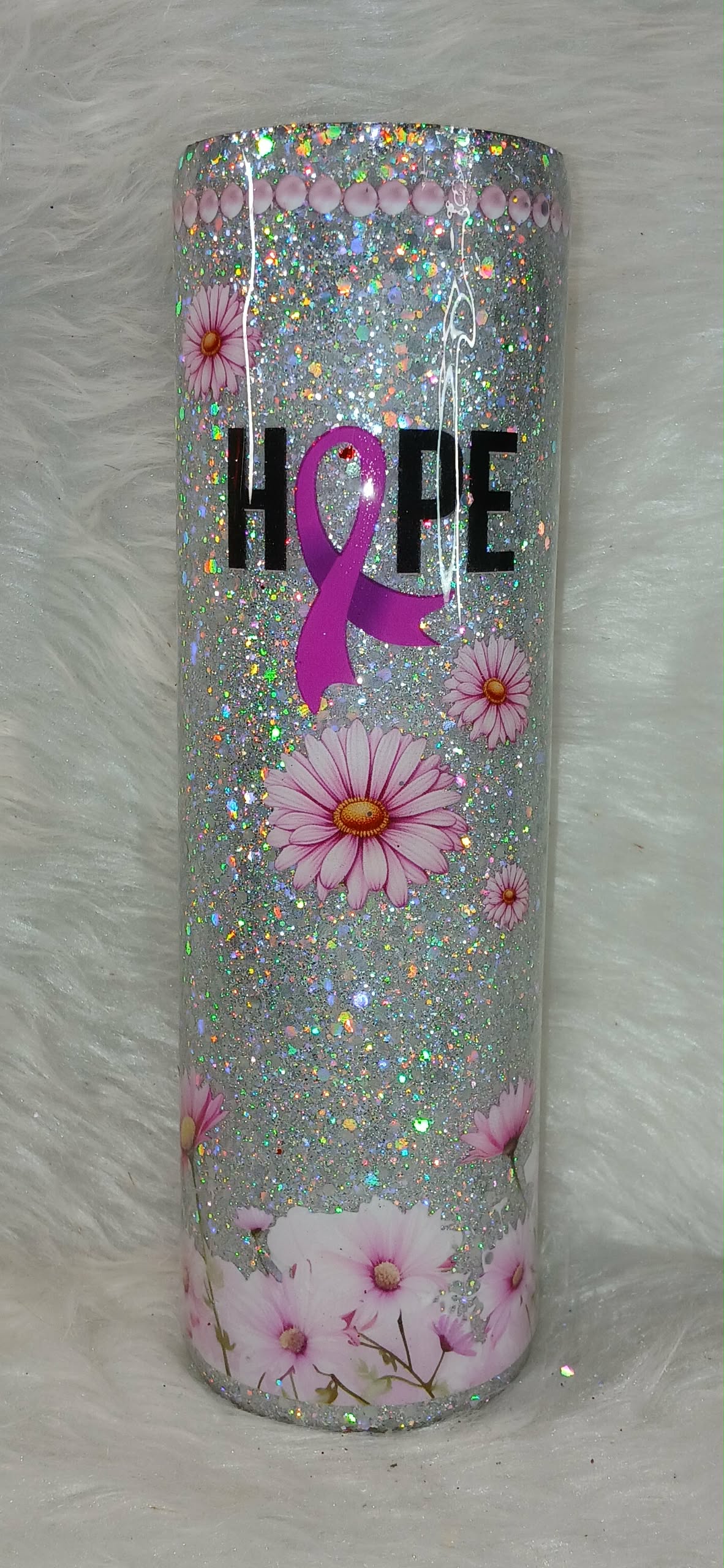 120625-0005 - 32 OZ SKINNY dave