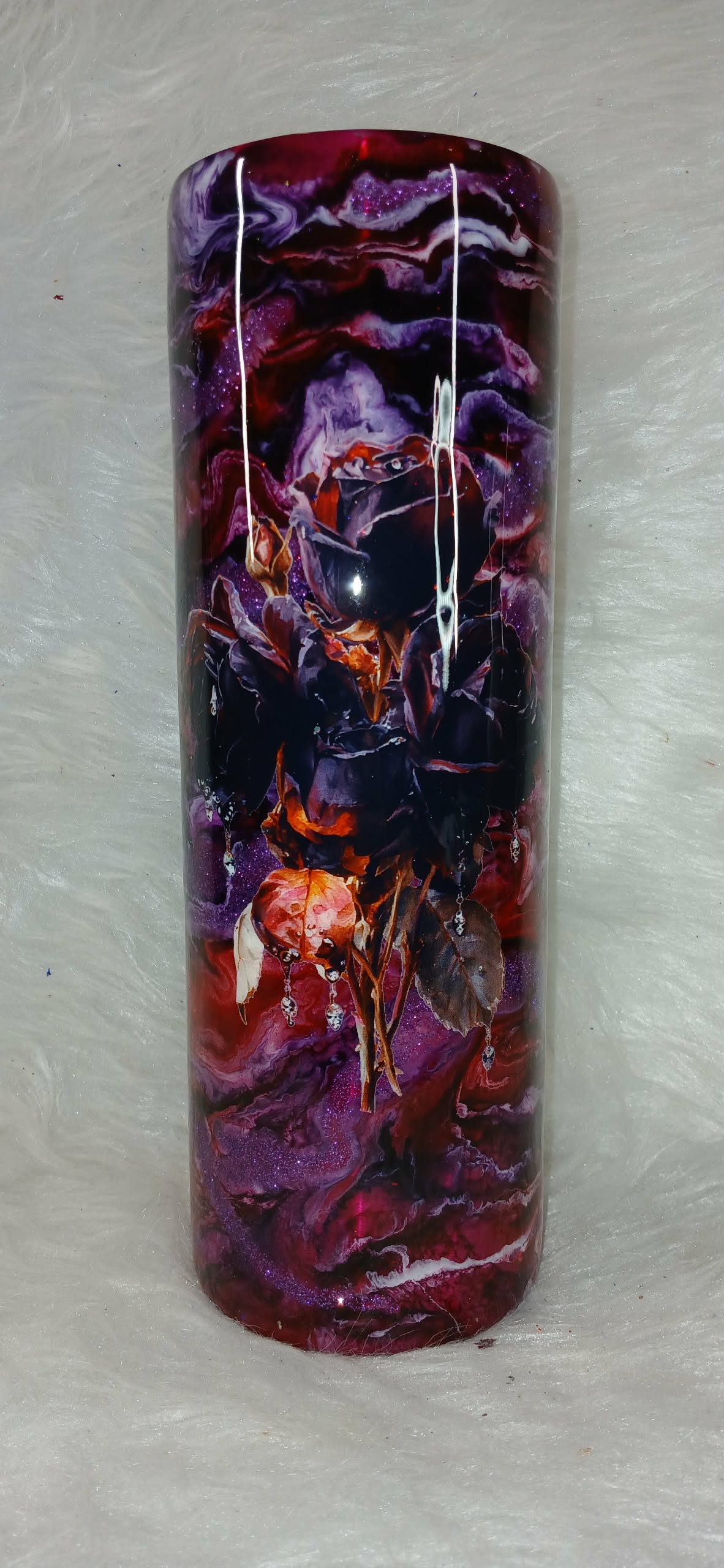 120625-0006 - 30 OZ SKINNY. zena