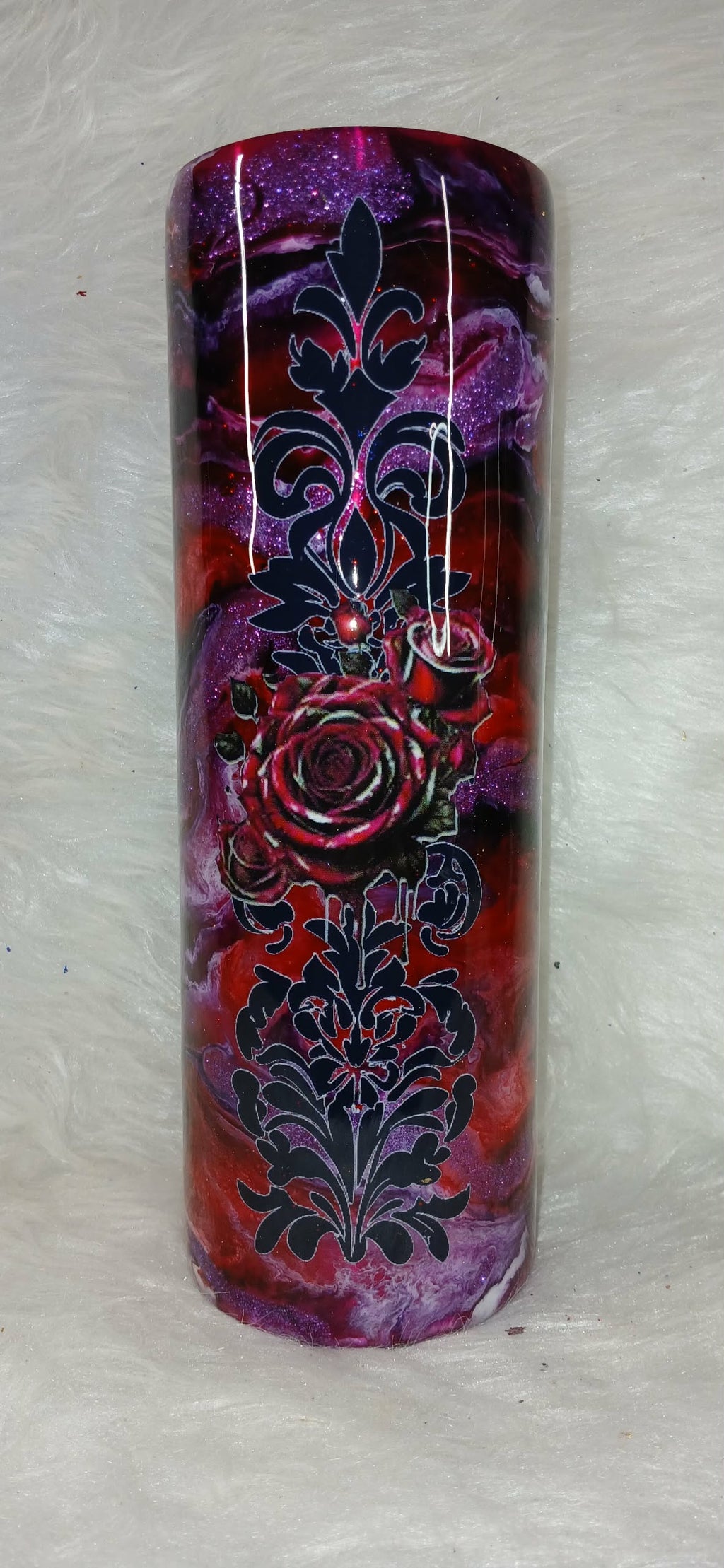 120625-0006 - 30 OZ SKINNY. zena