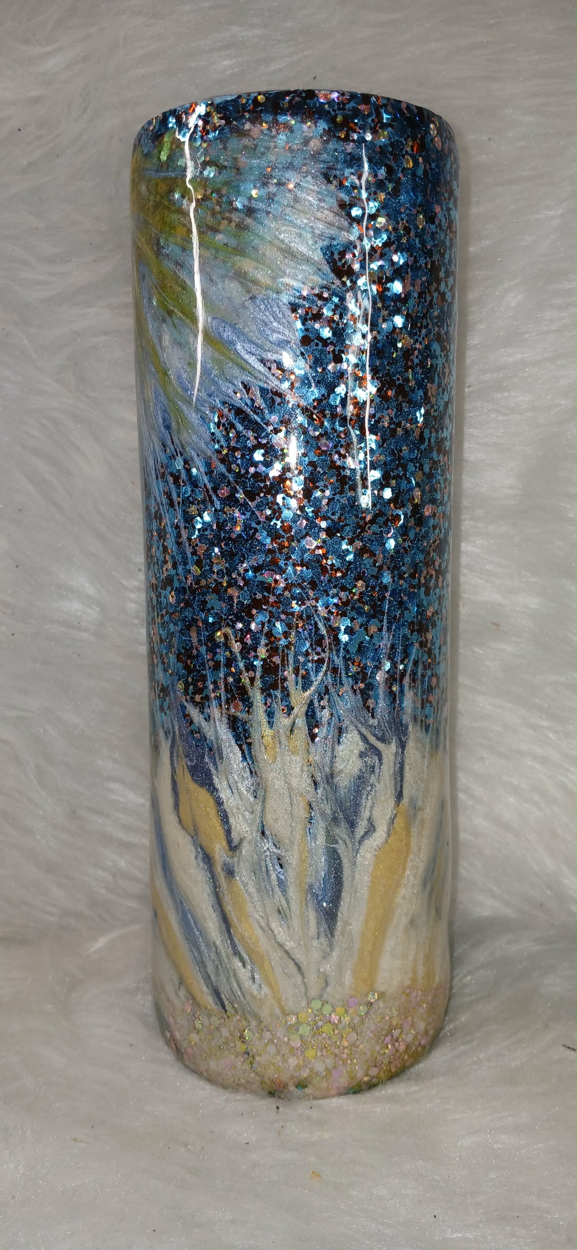 120625-0007 - 30 OZ SKINNY. jennp