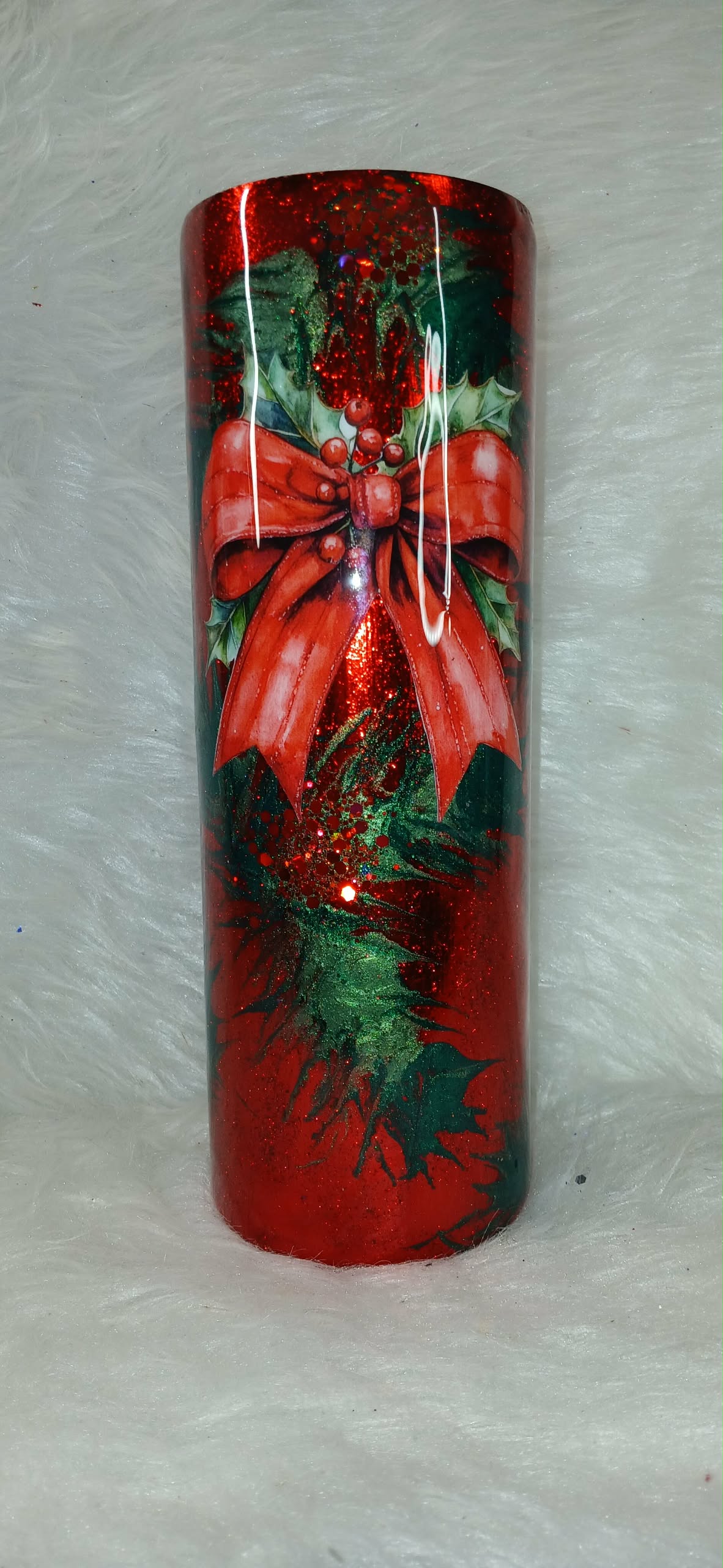 120625-0008 - 30 OZ SKINNY chill