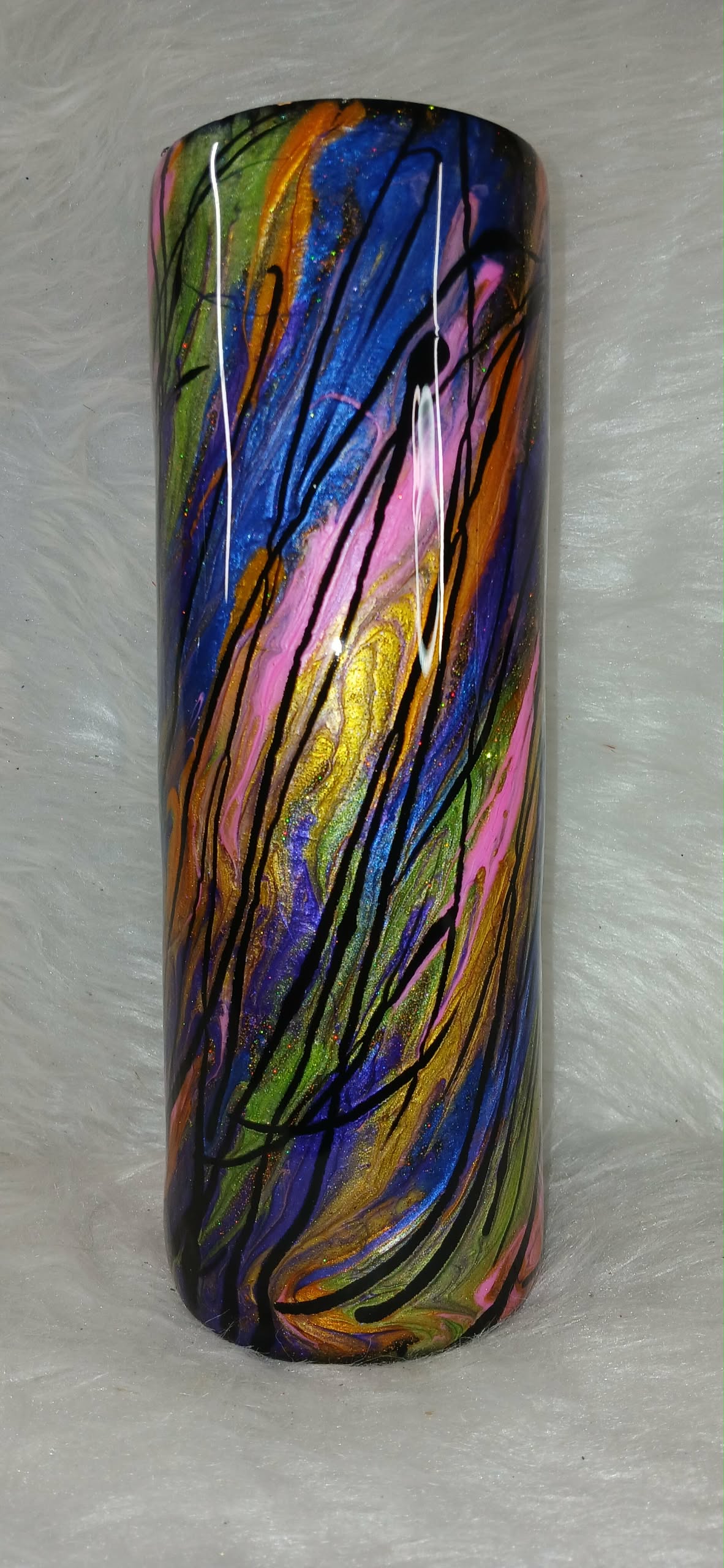 120625-0009 - 30 OZ SKINNY. zena