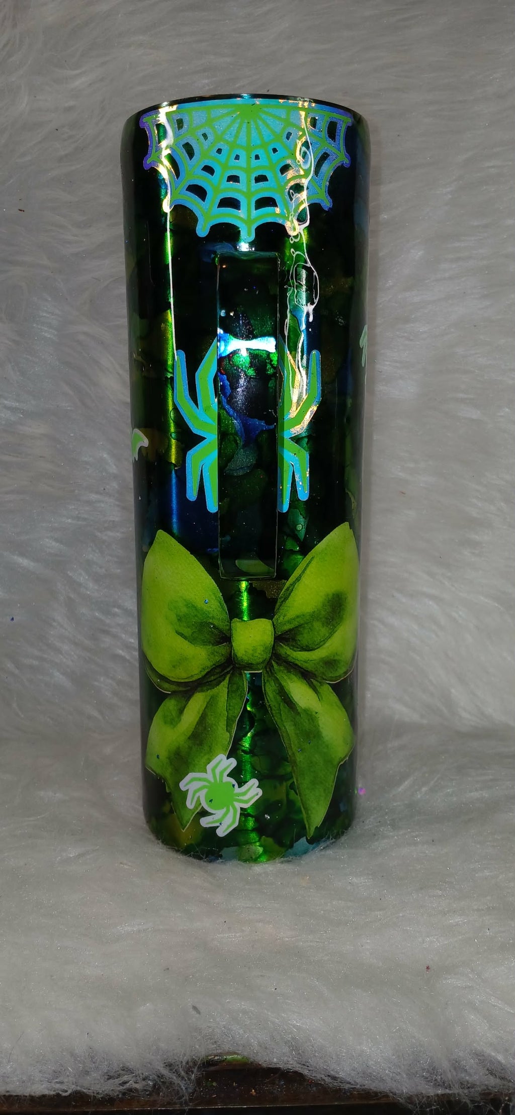 120625-0010 - 30OZ HOGGDLE dave