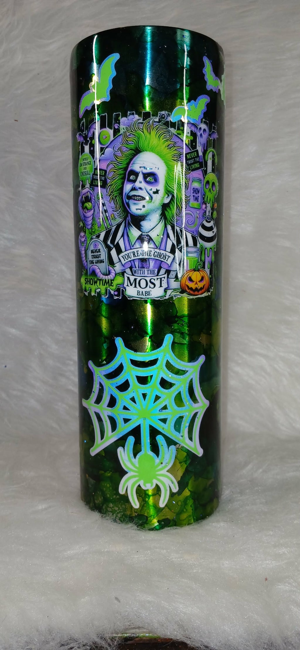 120625-0010 - 30OZ HOGGDLE dave