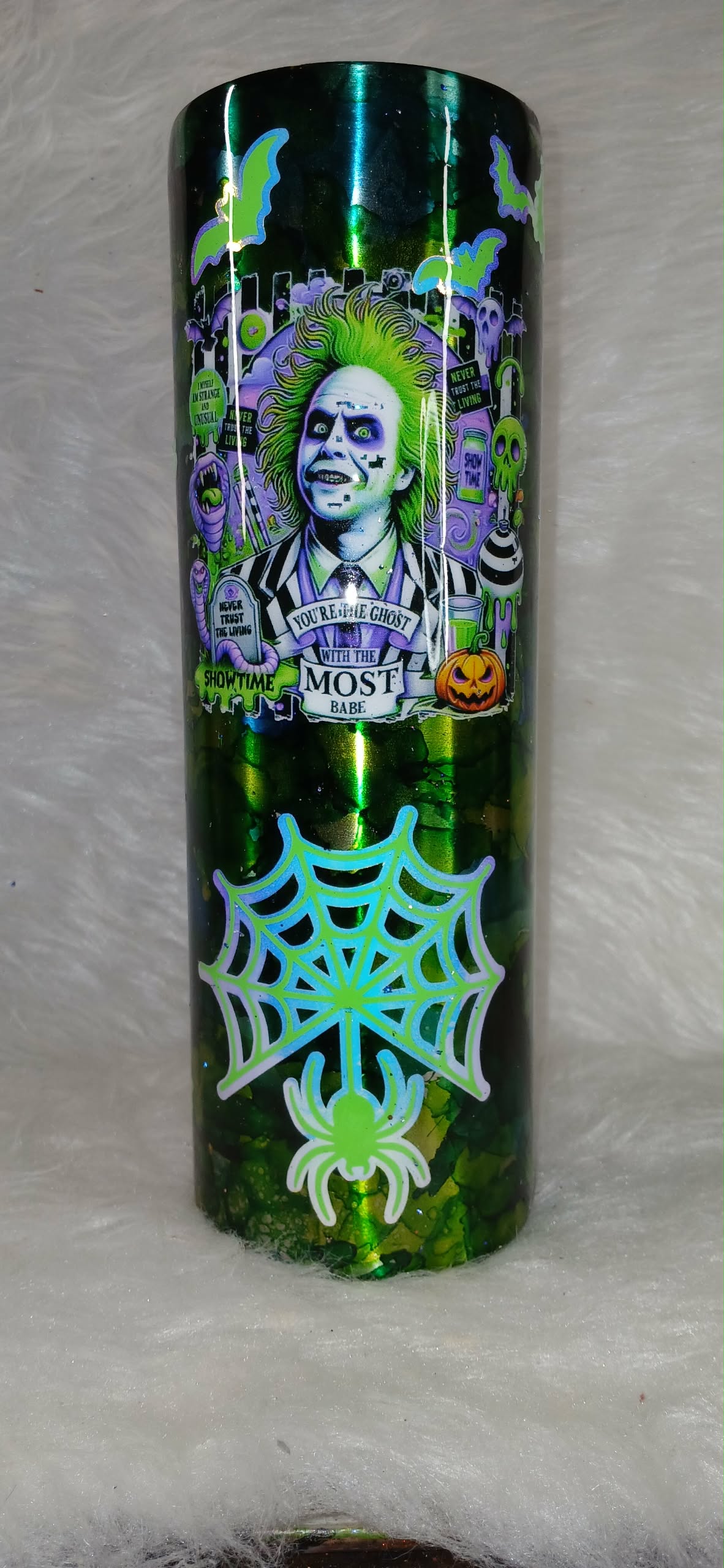 120625-0010 - 30OZ HOGGDLE dave