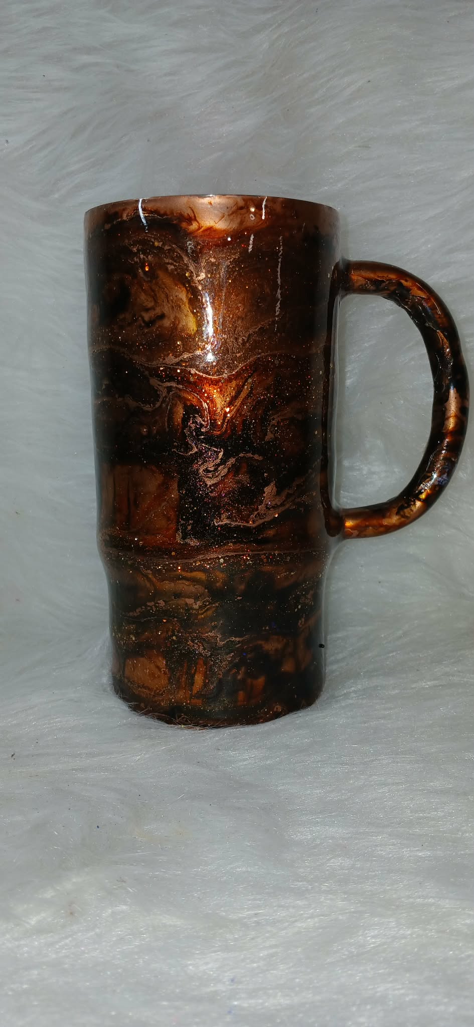 120625-0011 - 16 OZ COFFEE  peg