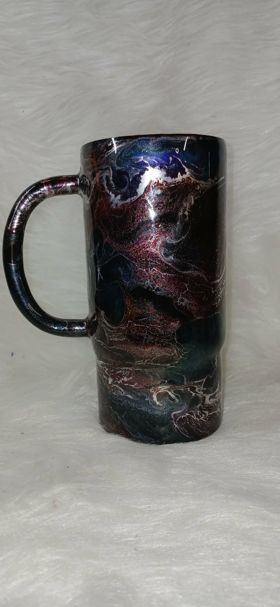 120625-0012 - 16 OZ COFFEE. raven