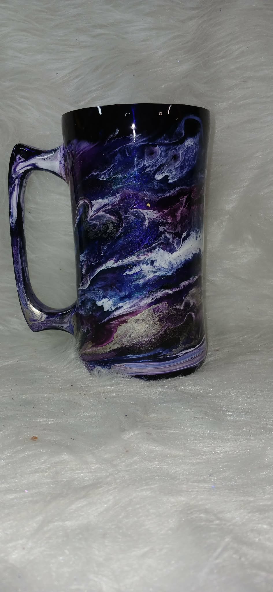 120625-0013 - 20 OZ MUG cathy