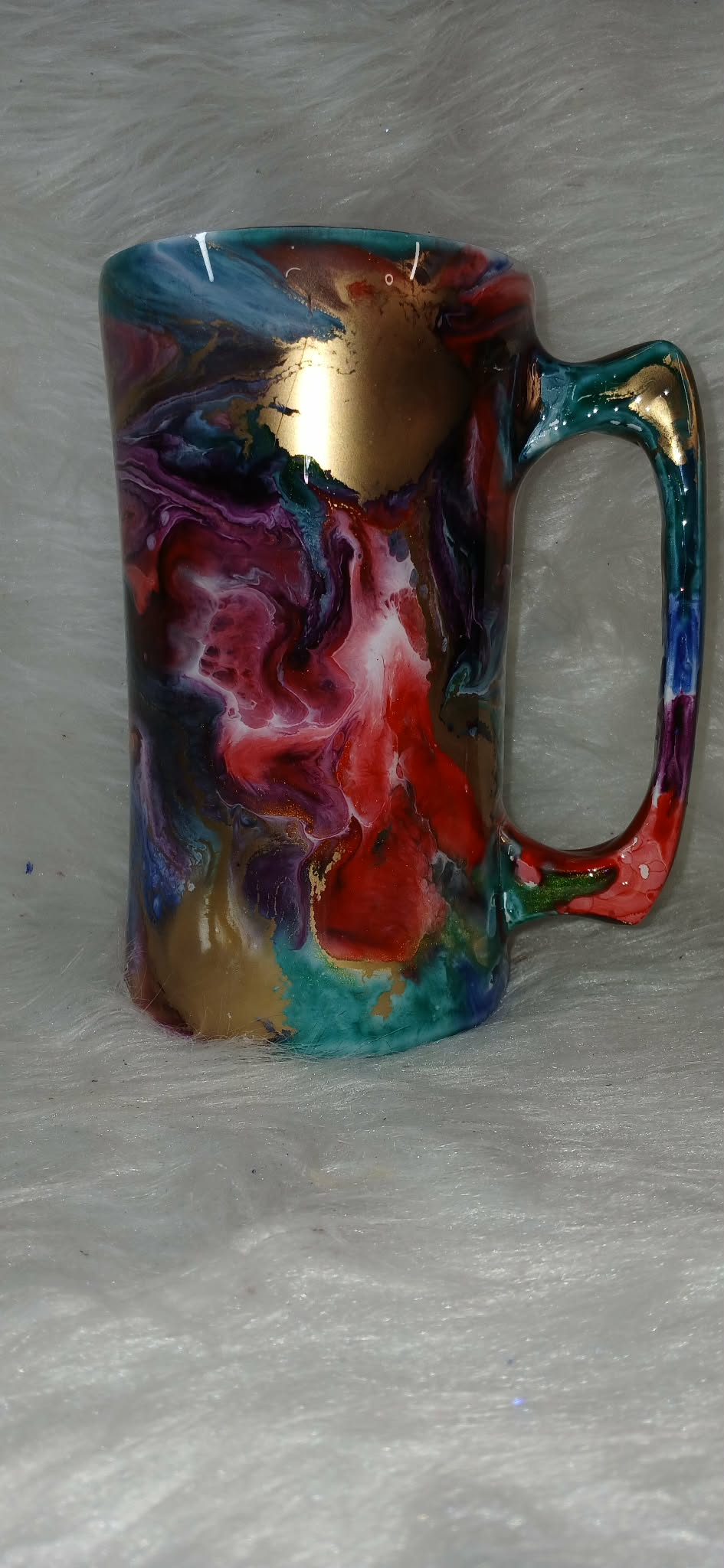 120625-0014 - 20 OZ MUG jenn p