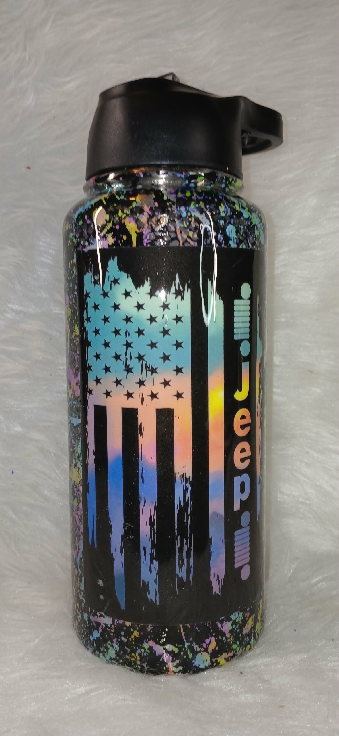 120625-0016 - 32OZ HYDRO DUO chistine blended