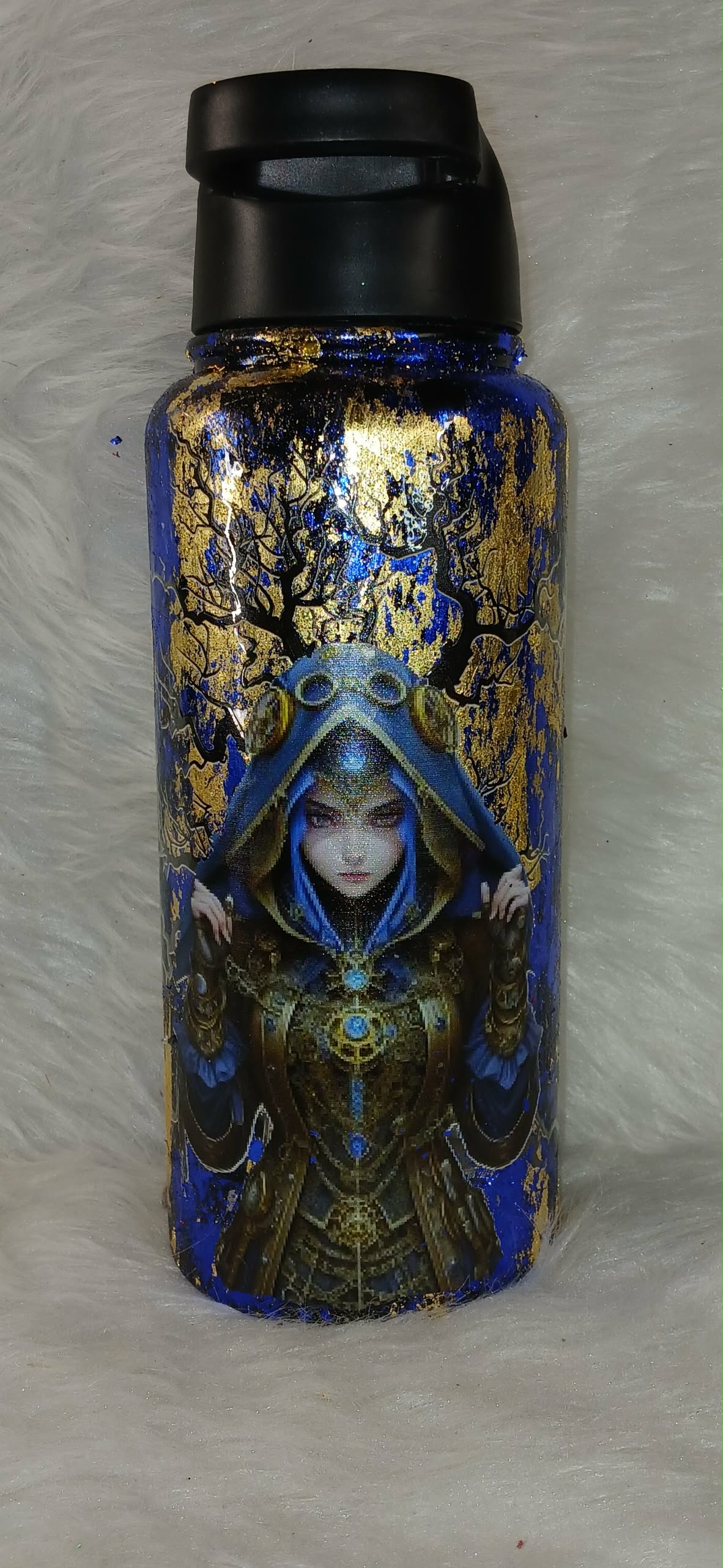 120625-0017 - 32OZ HYDRO DUO dave