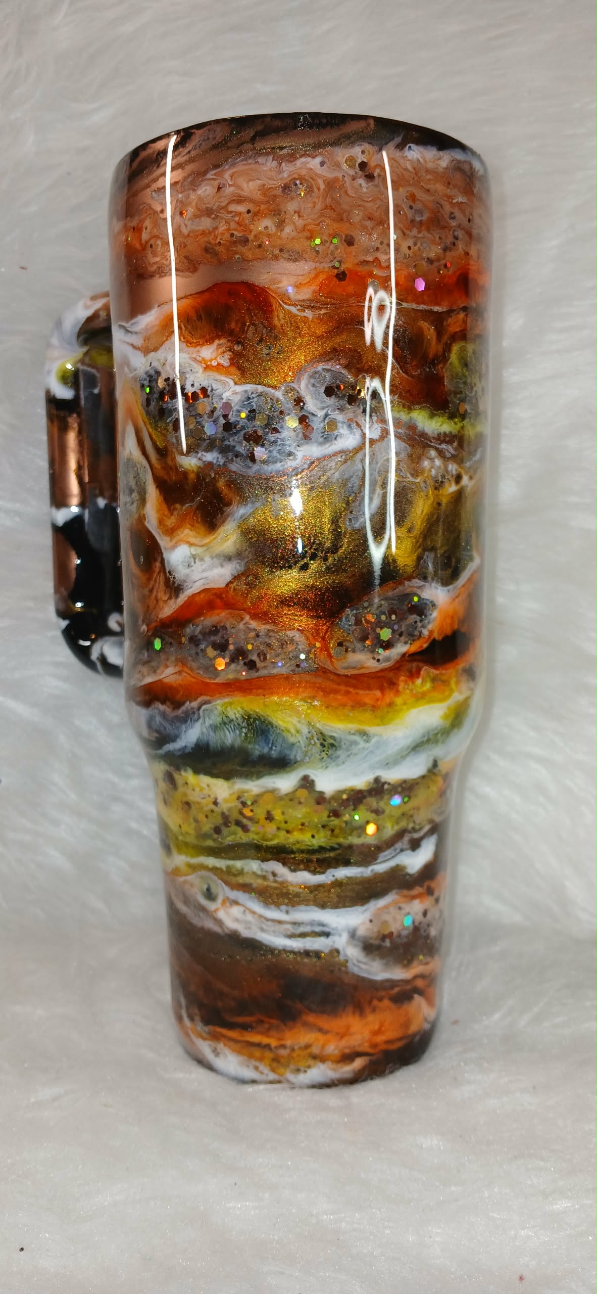 120625-0018 - 40OZ HANDLE jenn p