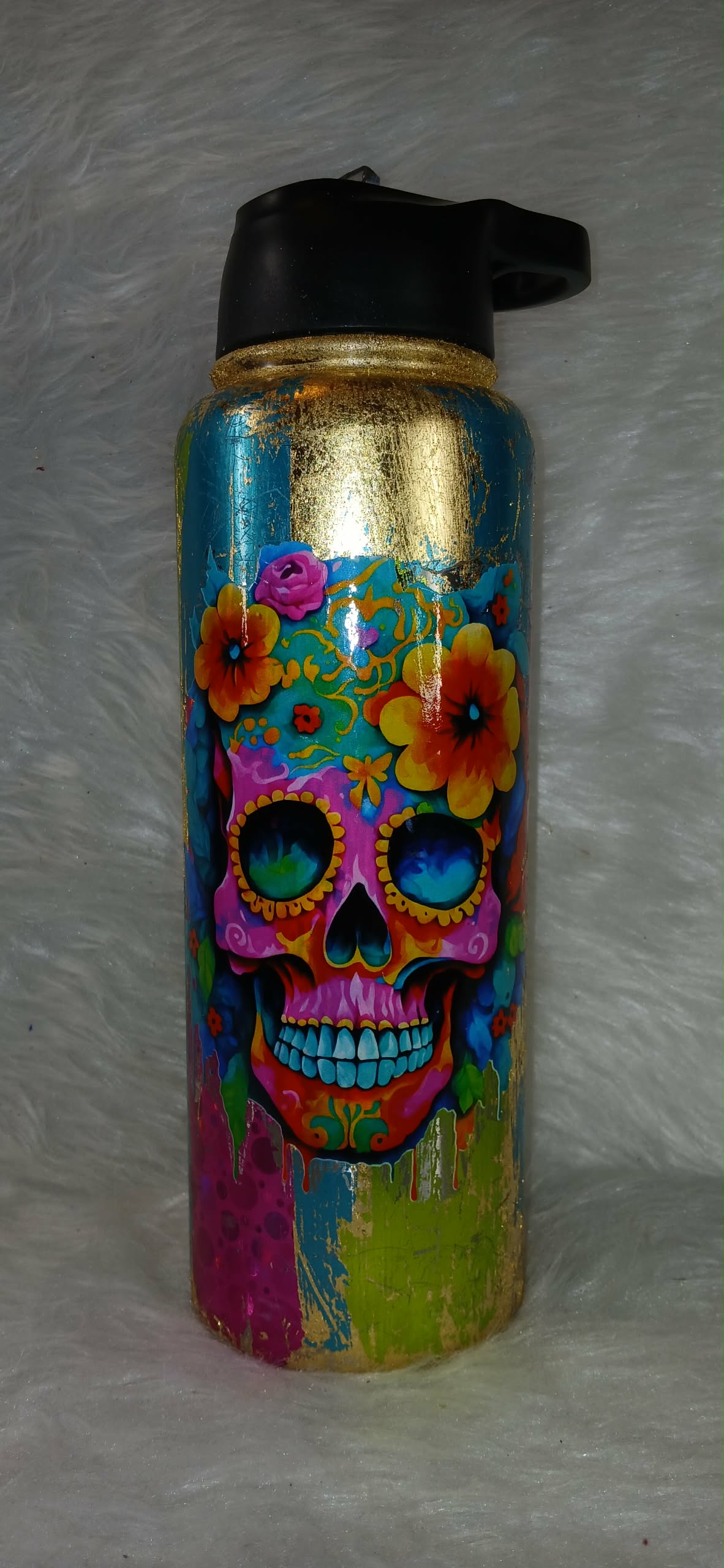 120625-0019 - 40OZ HYDRO DUO chill