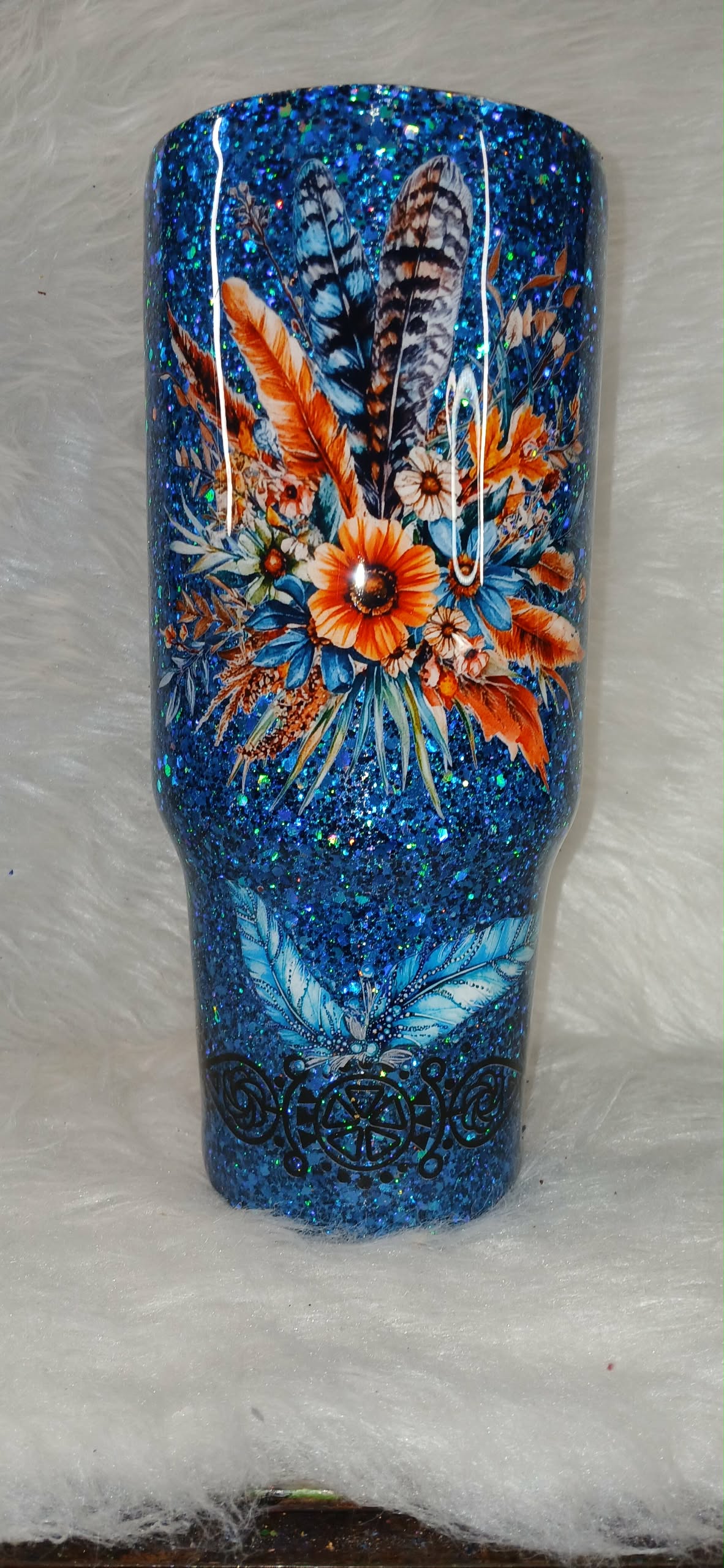 120625-0021 40OZ HANDLe. brenn