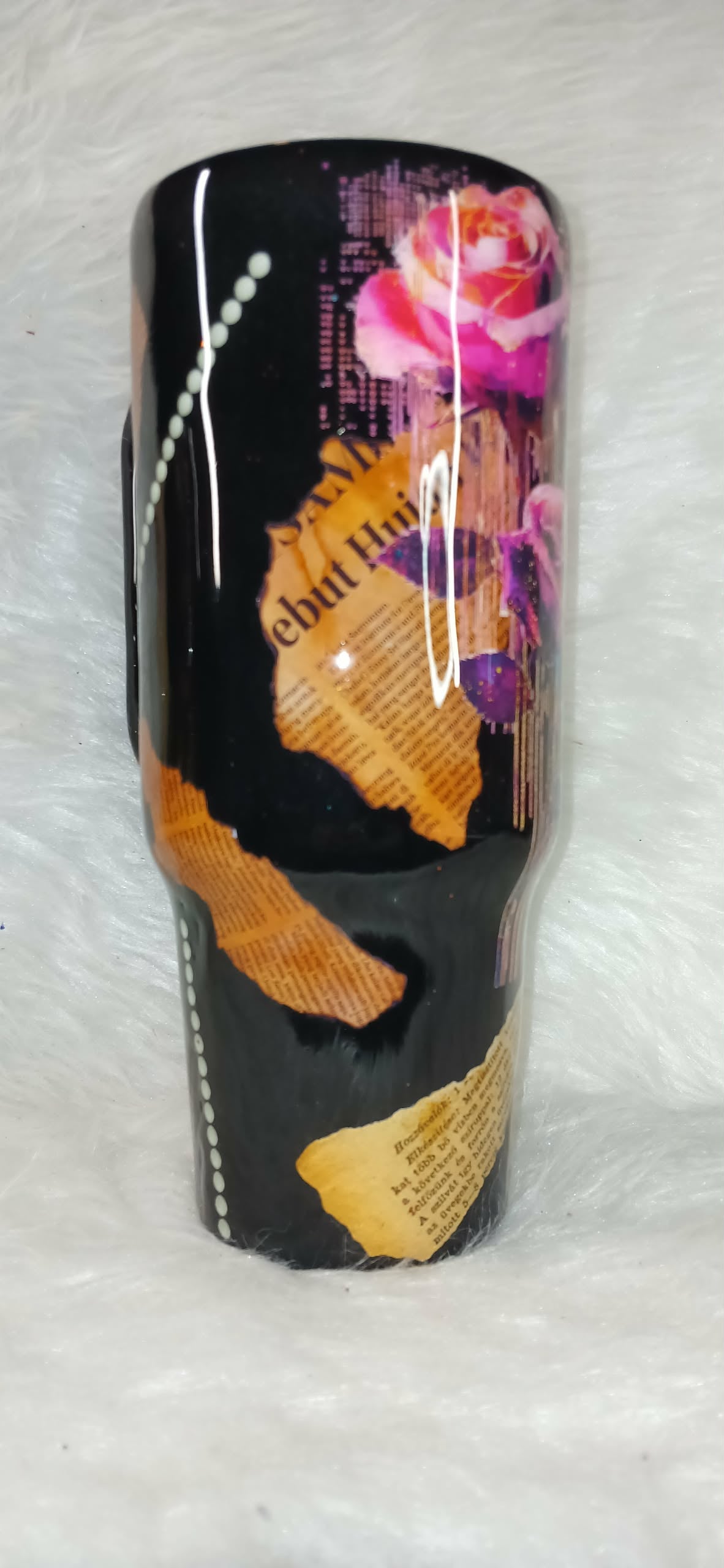 120625-0022 - 40OZ HANDLE brenn