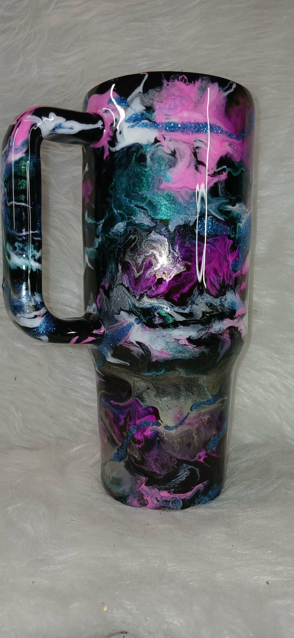 120625-0024 - 40OZ HANDLE zena