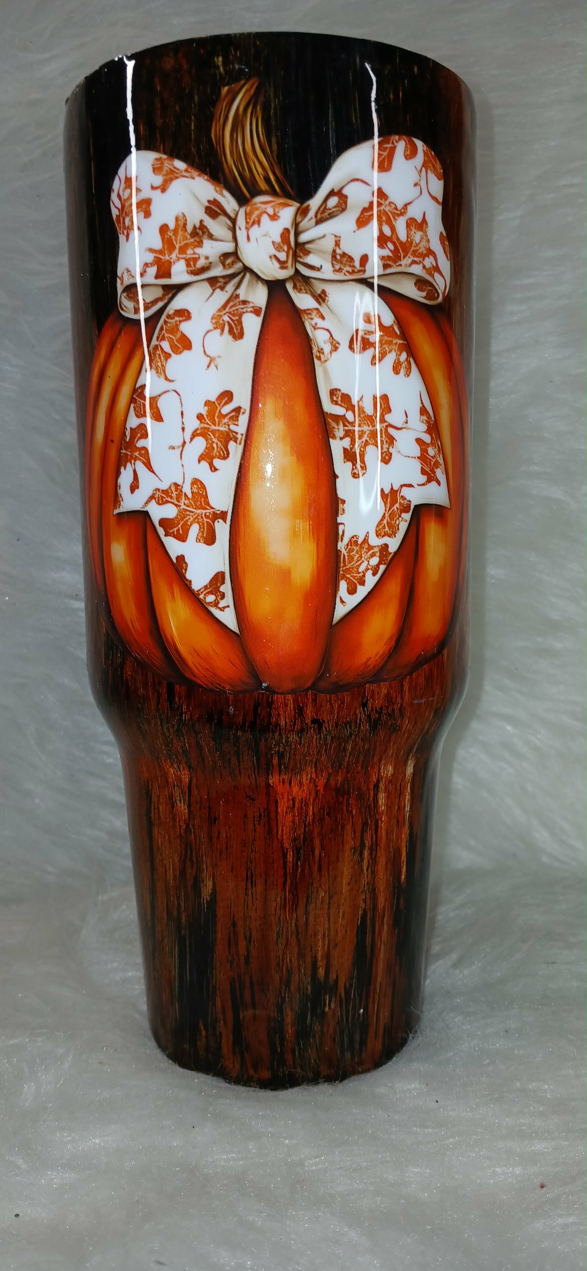 120625-0025 - 40OZ HANDLE daff