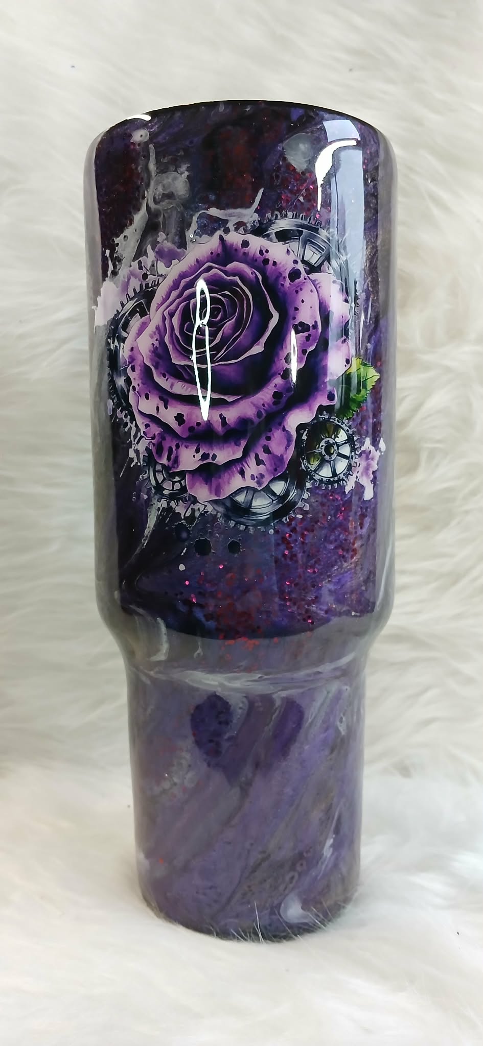 120625-0026 - 40OZ HANDLE daff