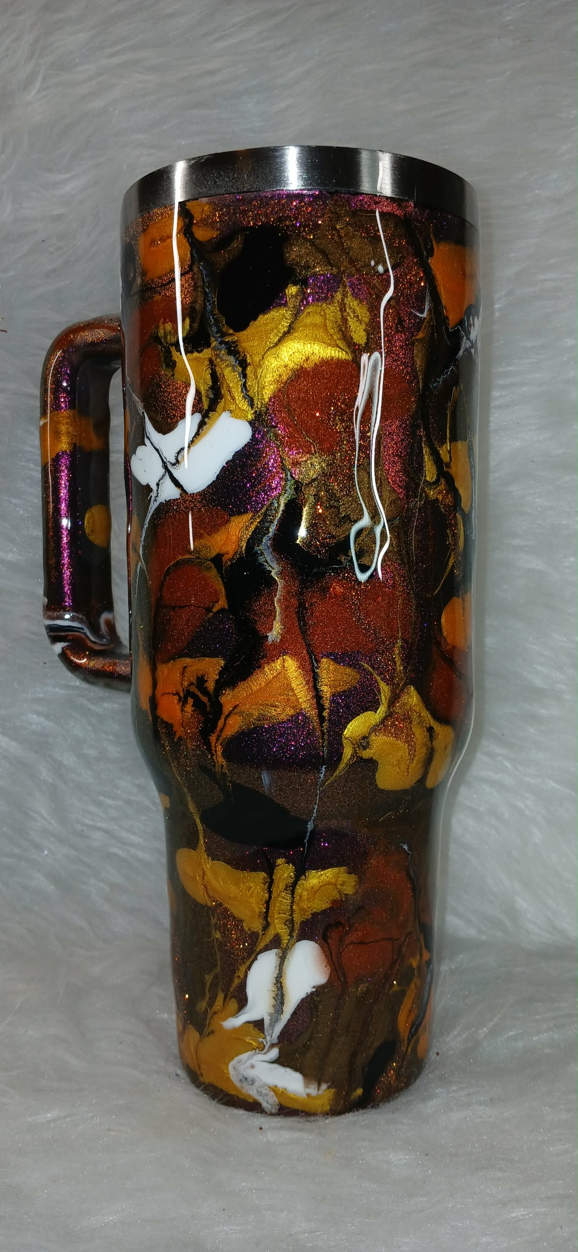 120625-0028 - 40OZ HANDLE. jenn p