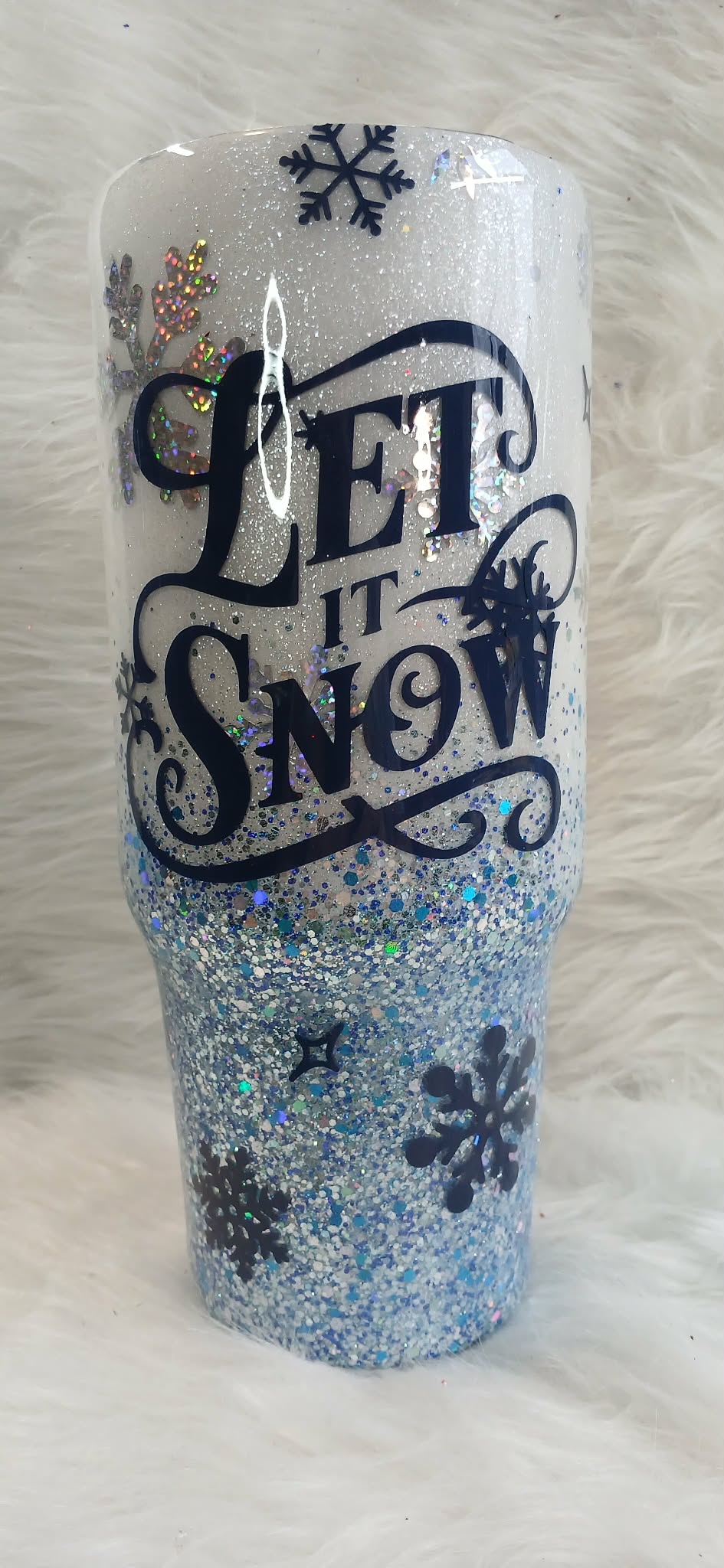 120625-0029 - 40OZ HANDLE. dave