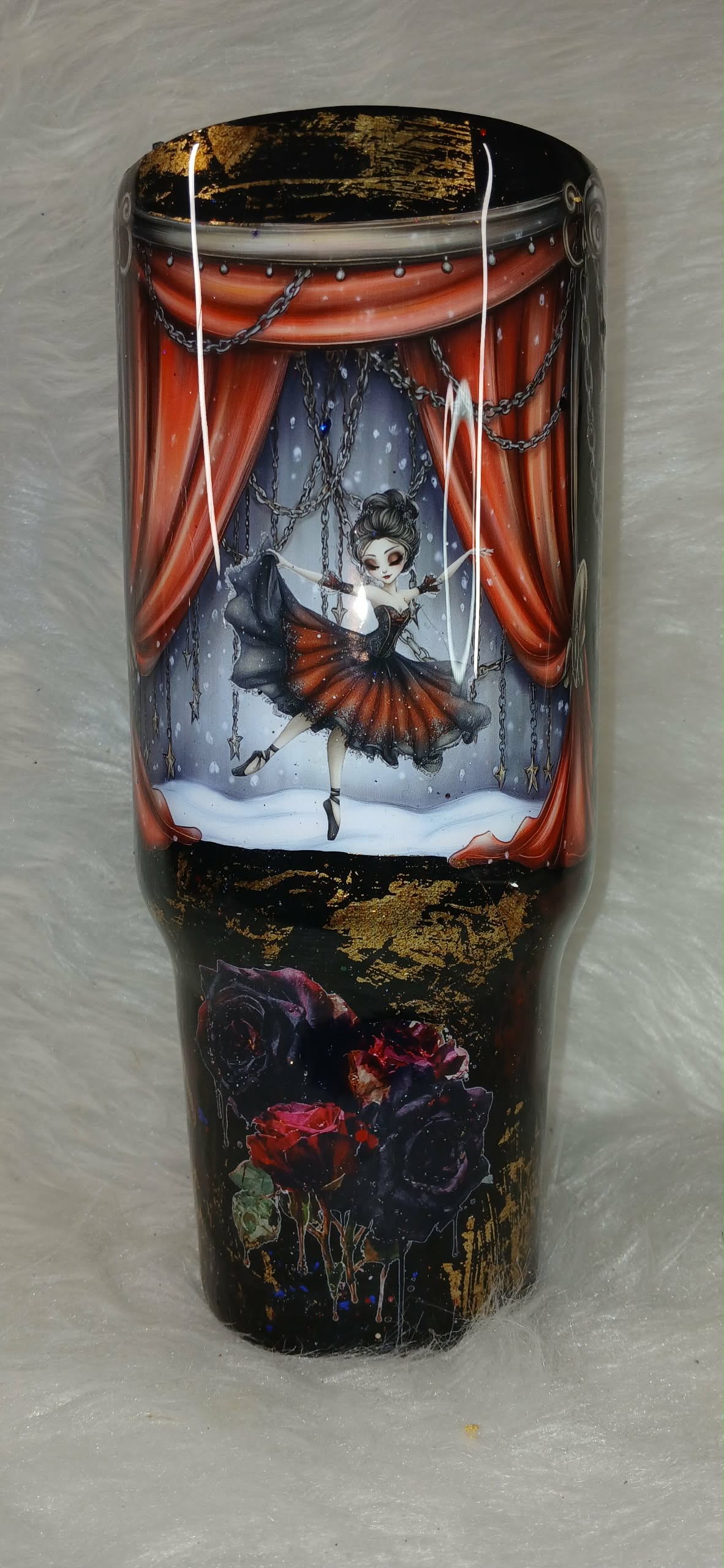 120625-0030 - 40OZ HANDLE gaary