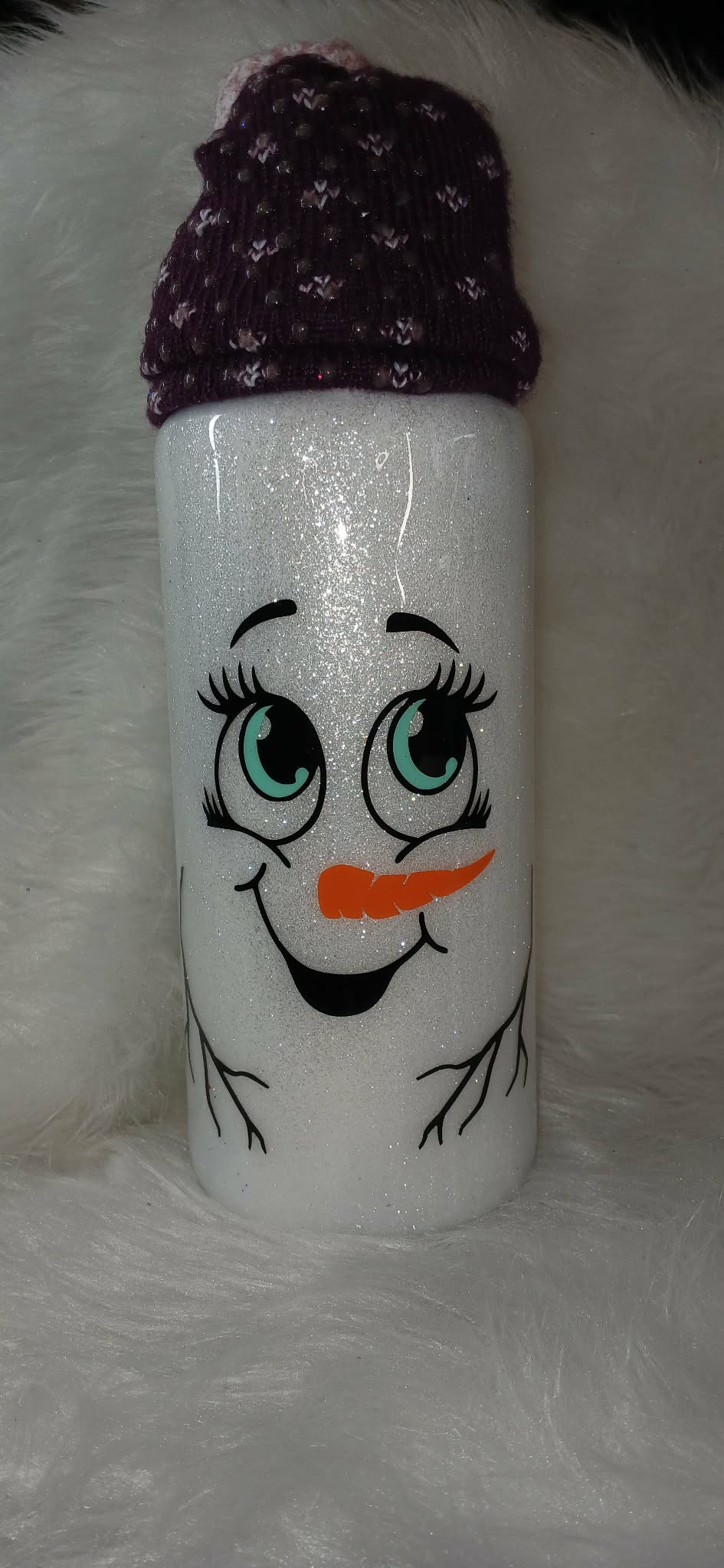 120625-0038 - 32 OZ HYDRO DUO. peg