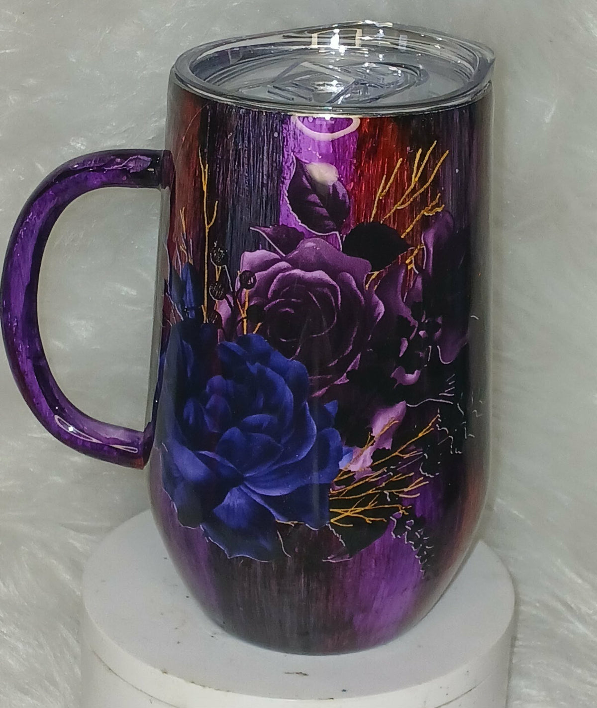 12.926 -  16 OZ COFFEE