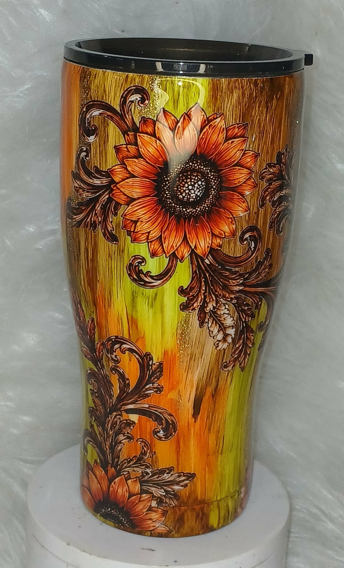 21.926 -  30 OZ MODERN CURVE