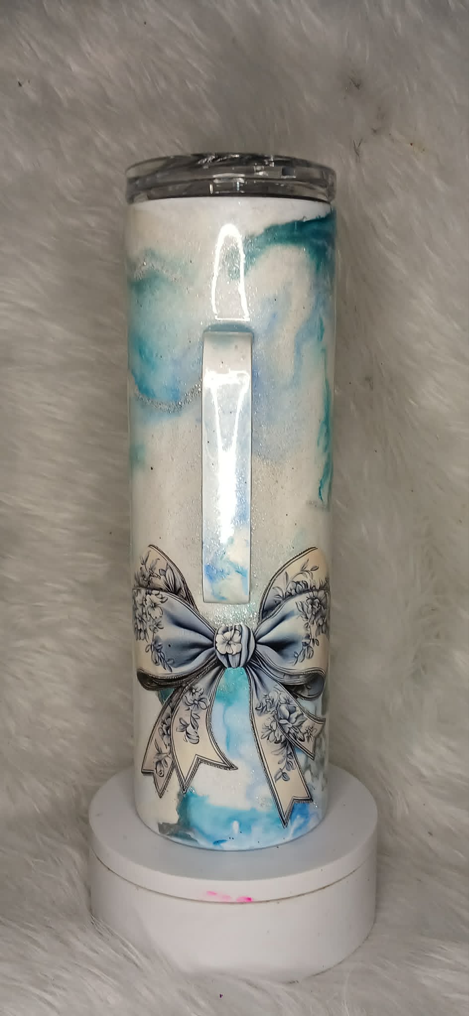 09-526 30oz skinny hoggdle ZENA
