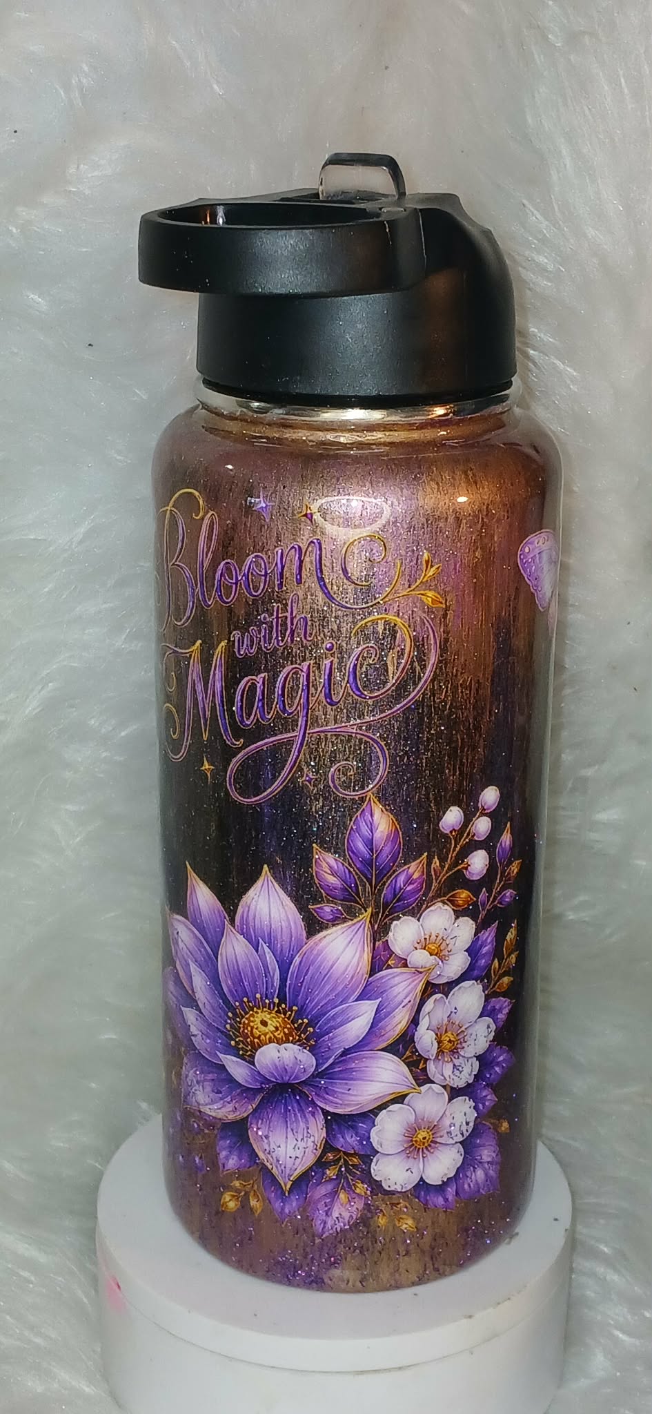 42.926 -  32OZ HYDRO DUO nettie