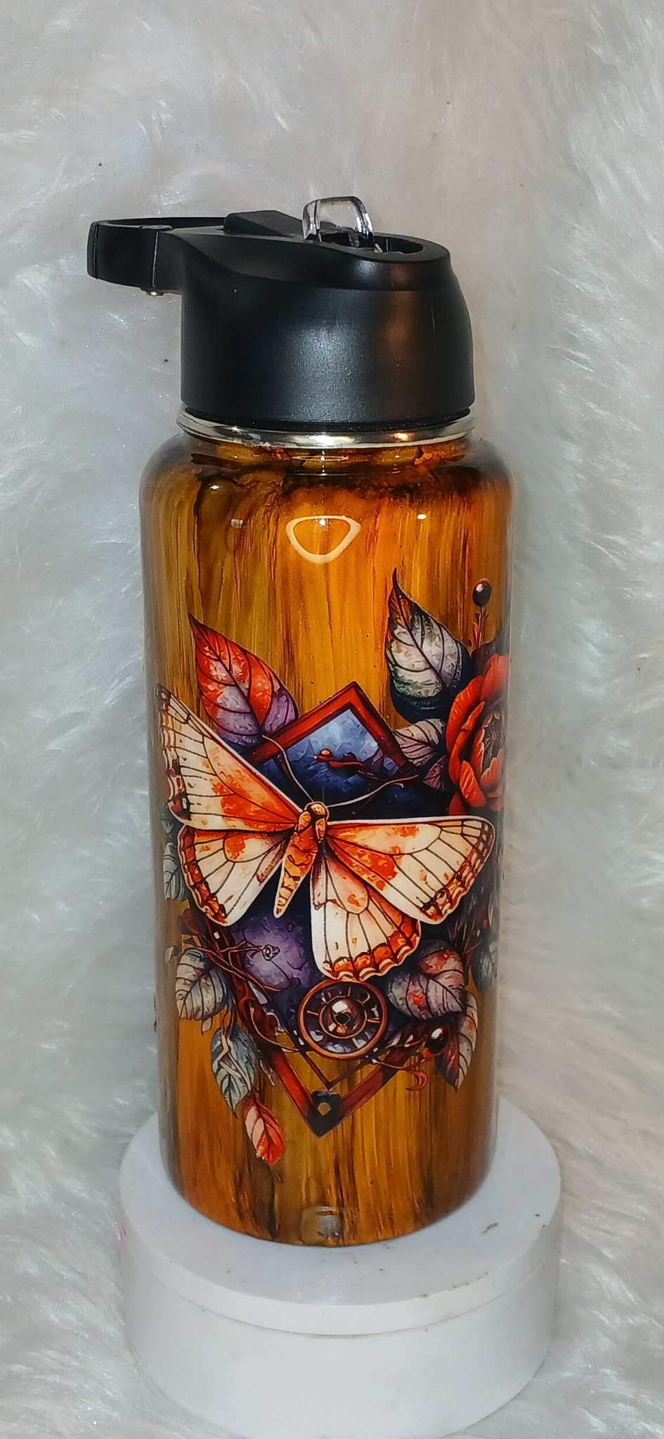44.926 -  32OZ HYDRO DUO