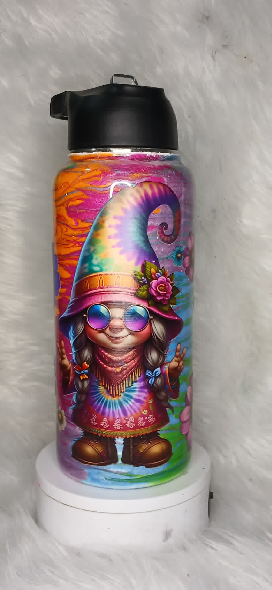 24-526 32 oz hydro LISA s