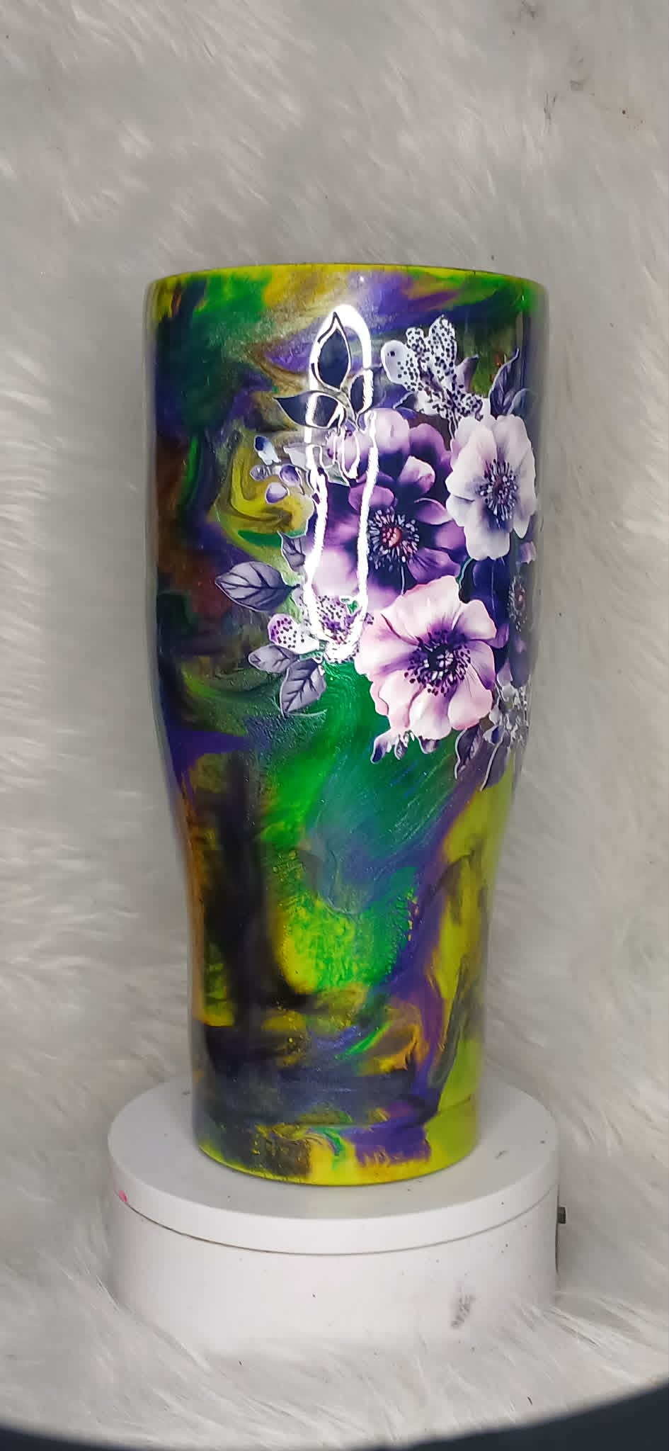 28-526  30 oz handle. nancy
