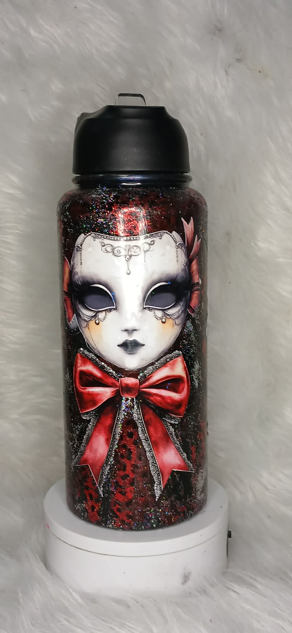 25-526 32 oz hydro zena