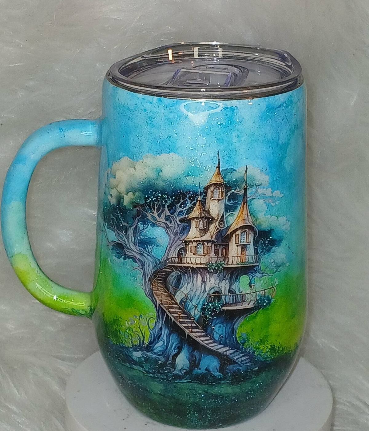 A 01.926 - 16 OZ COFFEE