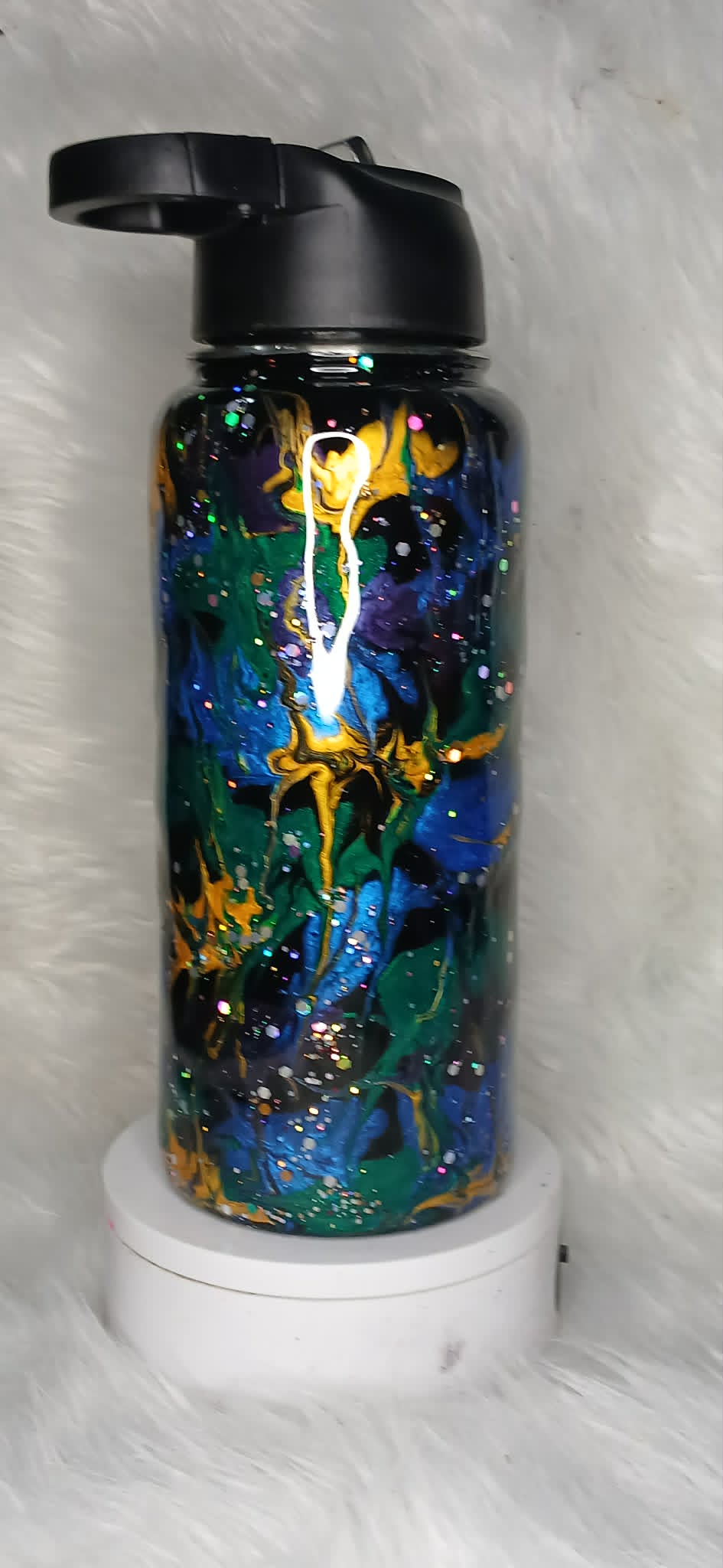 20-526 32 oz hydro QUEEN