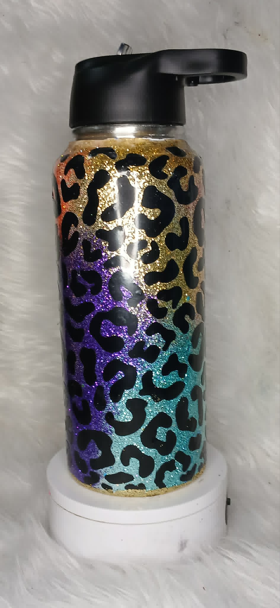 17-526 32 oz hydro. ANGIE R