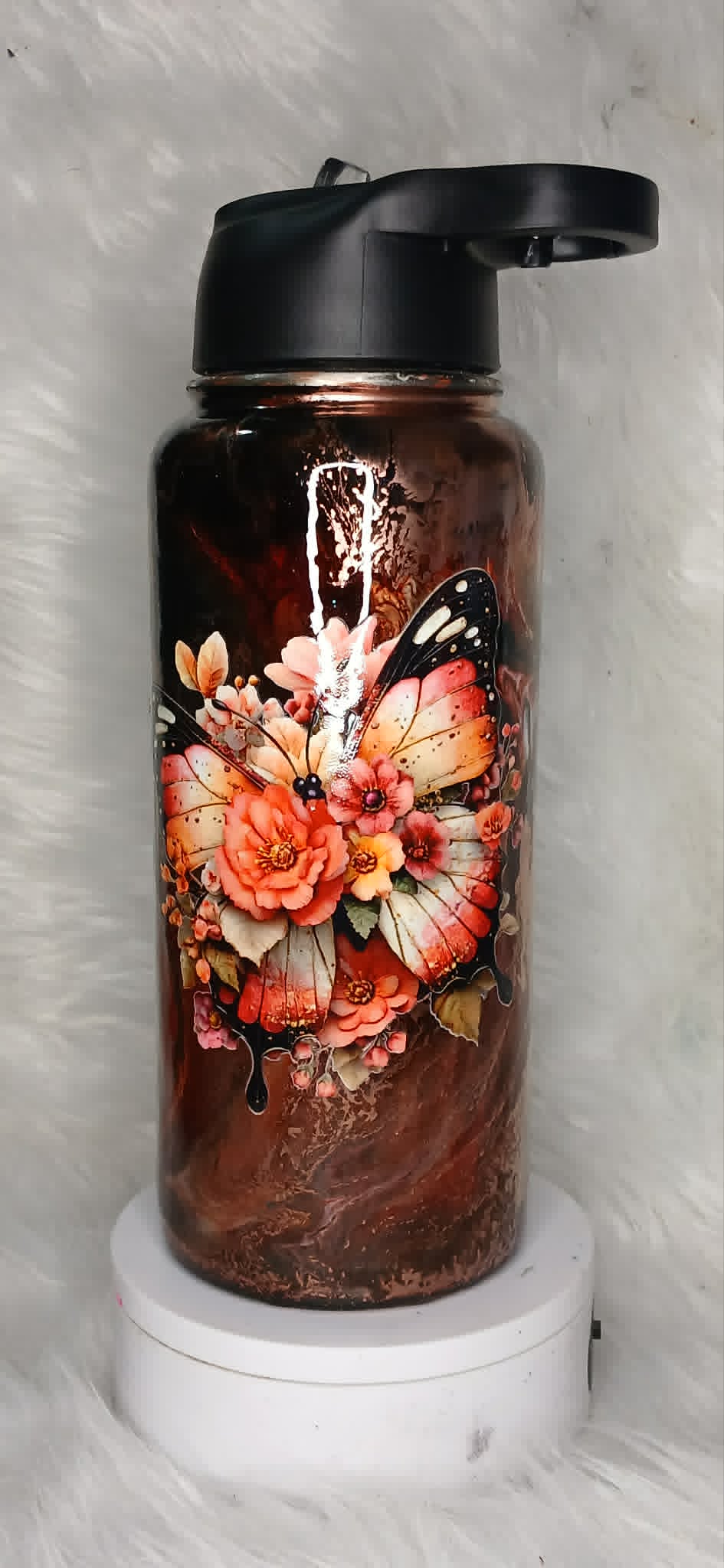 21-526 32 oz hydro NANCY