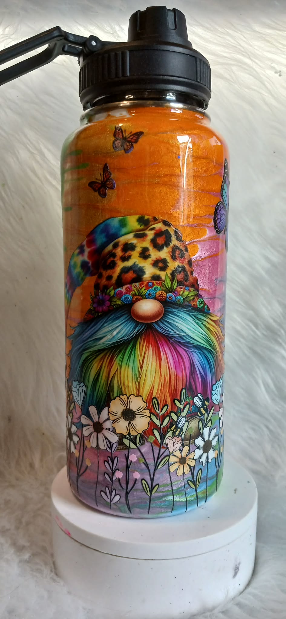 41-526 32 oz hydro brenn