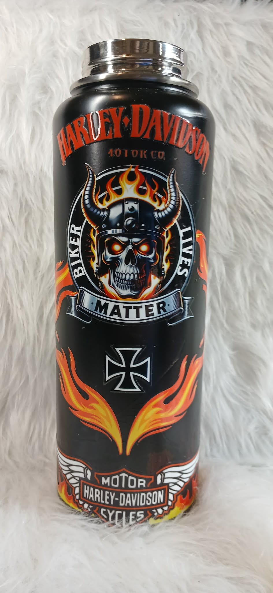 40 oz HYDRO